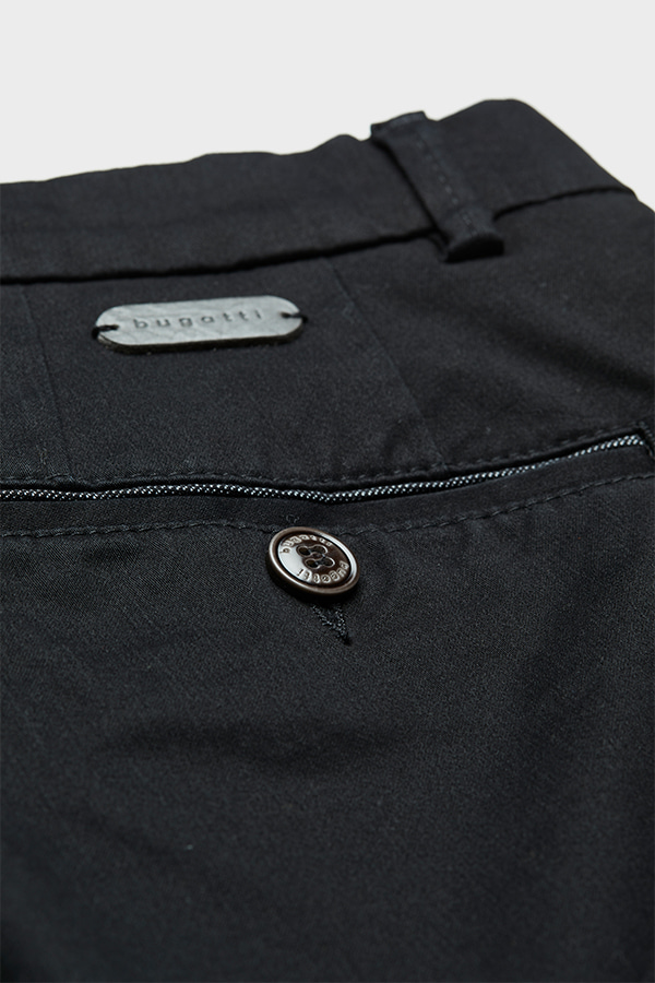 ΠΑΝΤΕΛΟΝΙ BUGATTI - 290 ΜΑΥΡΟ